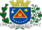 PAULO CÉSAR DE ALMEIDA