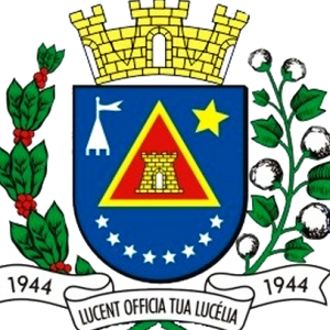 PABLO MACHADO LOPES