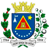Portal Leis Municipais - Externo