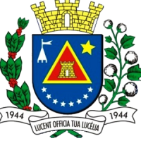 PAULO CÉSAR DE ALMEIDA