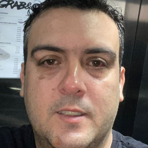 Thiago Capelo Rodrigues